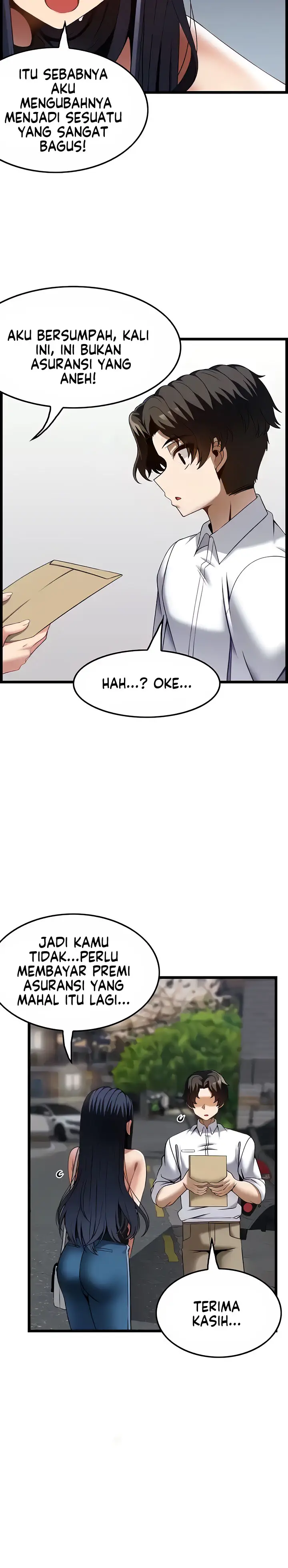 image-komik-too-good-at-massages-chapter-46-9/24