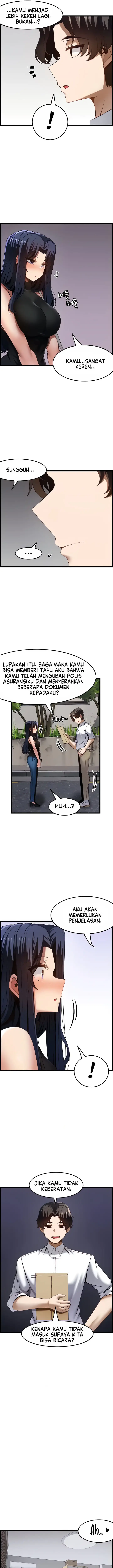 image-komik-too-good-at-massages-chapter-46-10/24