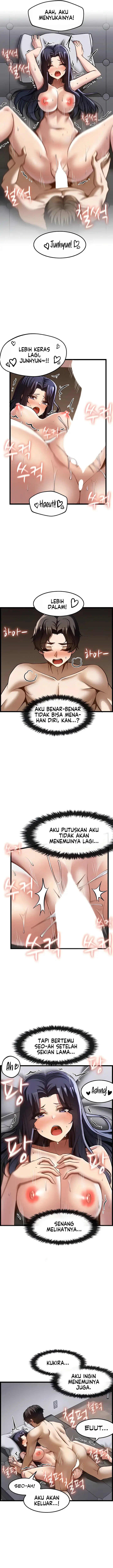 image-komik-too-good-at-massages-chapter-46-12/24