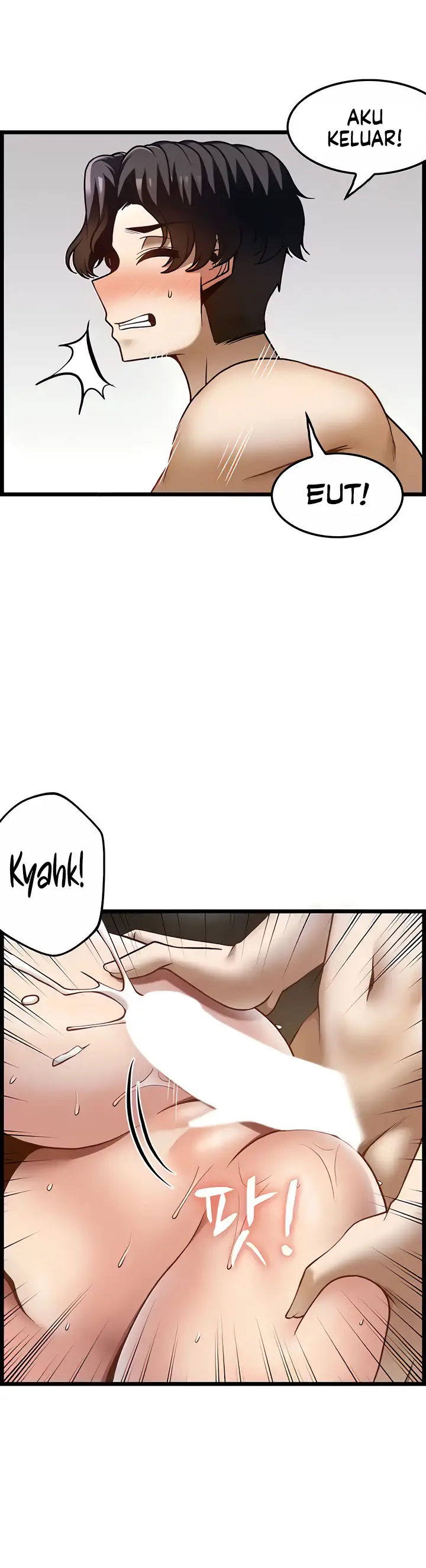 image-komik-too-good-at-massages-chapter-46-13/24