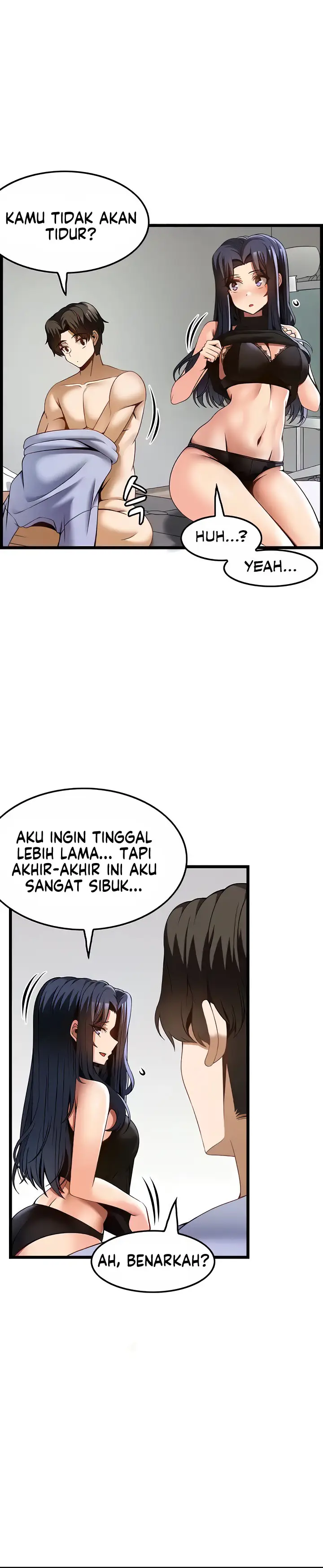 image-komik-too-good-at-massages-chapter-46-15/24