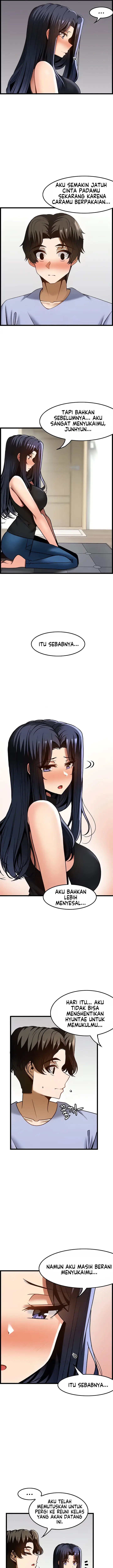 image-komik-too-good-at-massages-chapter-46-16/24