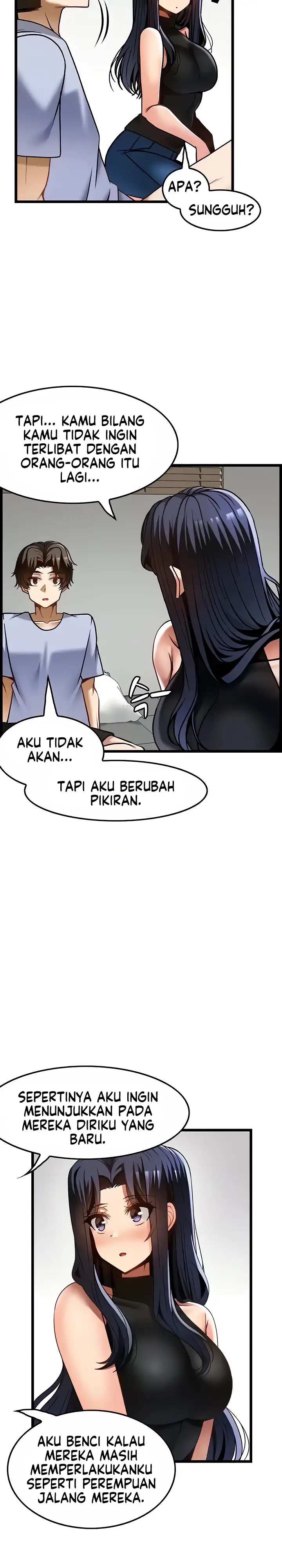 image-komik-too-good-at-massages-chapter-46-17/24