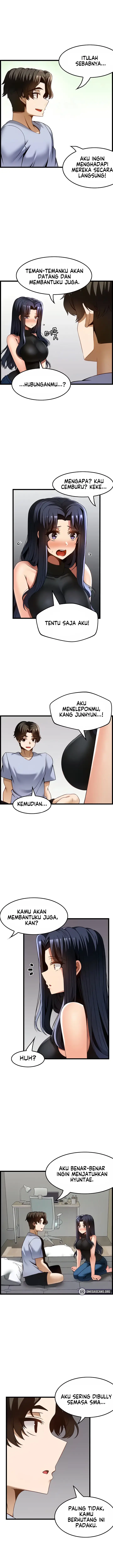 image-komik-too-good-at-massages-chapter-46-18/24