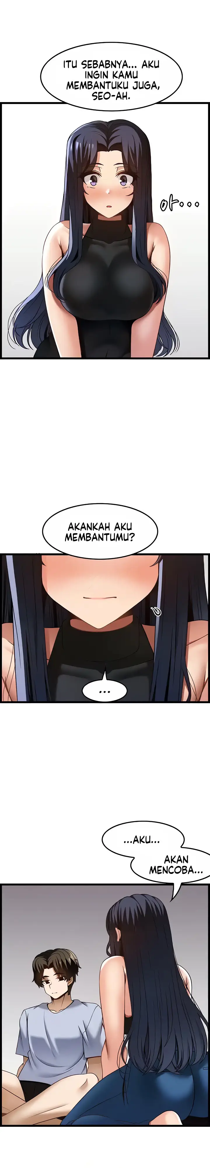 image-komik-too-good-at-massages-chapter-46-19/24