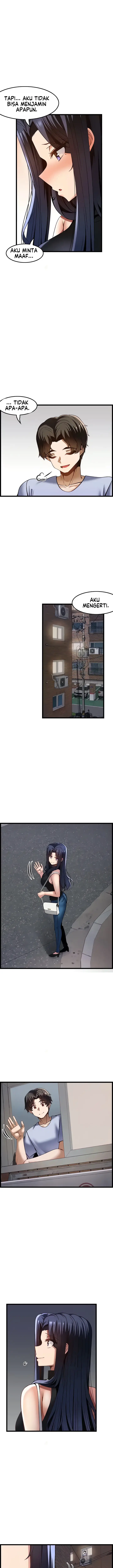 image-komik-too-good-at-massages-chapter-46-20/24