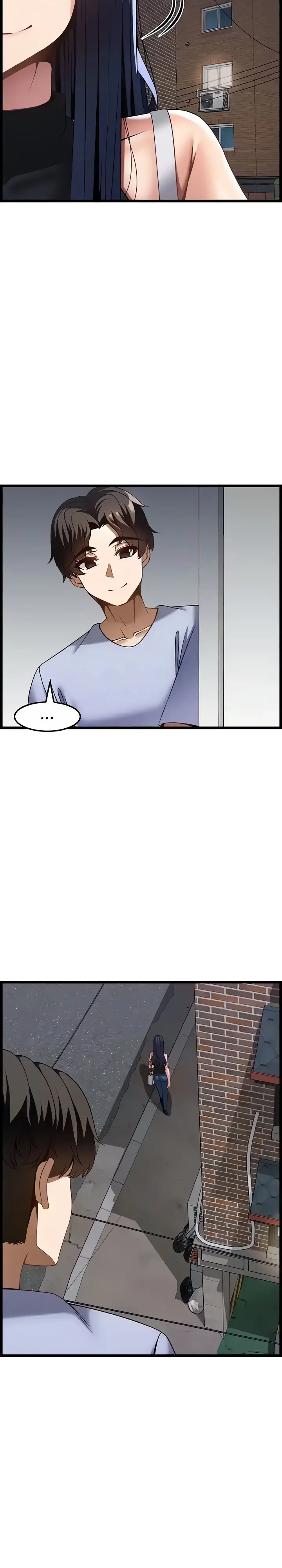 image-komik-too-good-at-massages-chapter-46-21/24