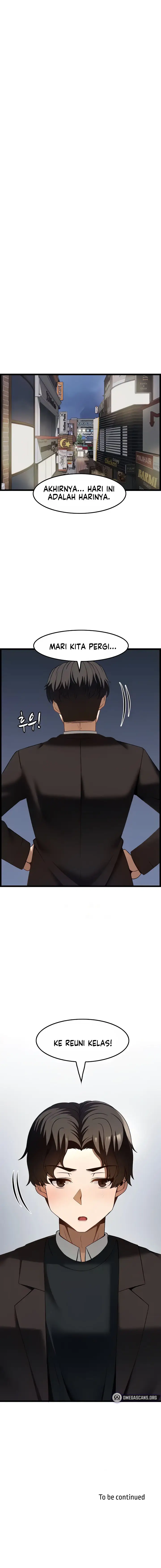 image-komik-too-good-at-massages-chapter-46-22/24