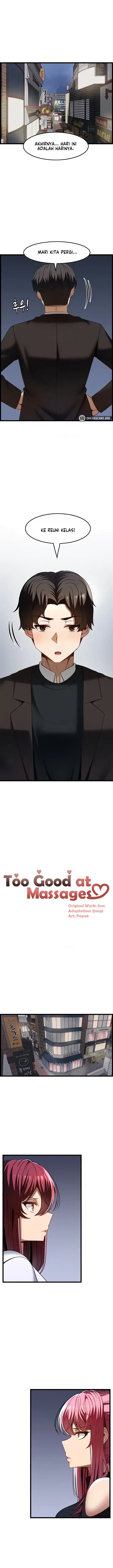image-komik-too-good-at-massages-chapter-47-2/19
