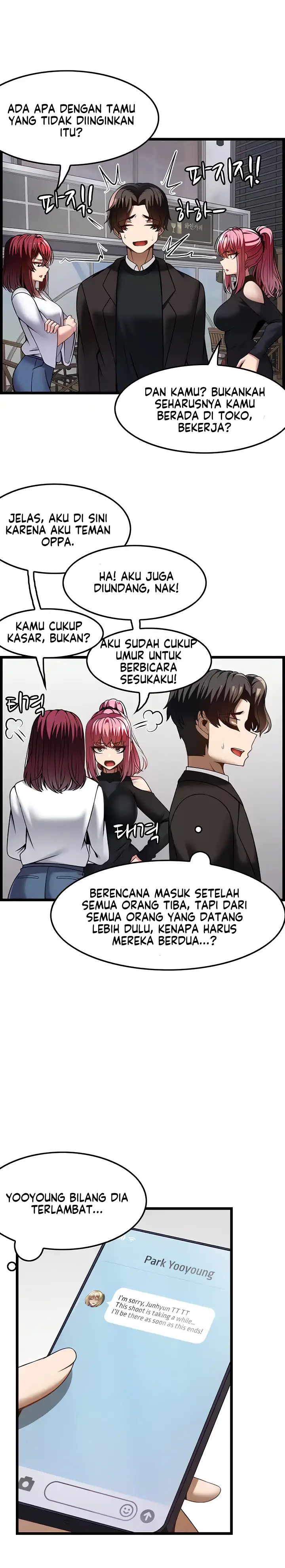 image-komik-too-good-at-massages-chapter-47-3/19