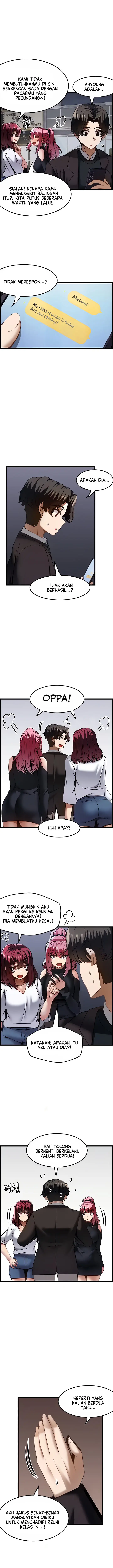 image-komik-too-good-at-massages-chapter-47-4/19