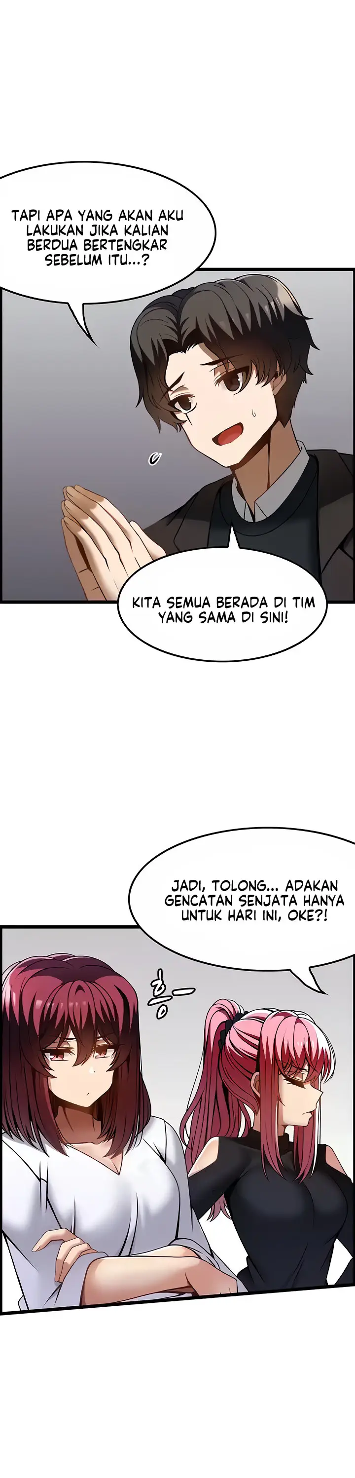 image-komik-too-good-at-massages-chapter-47-5/19