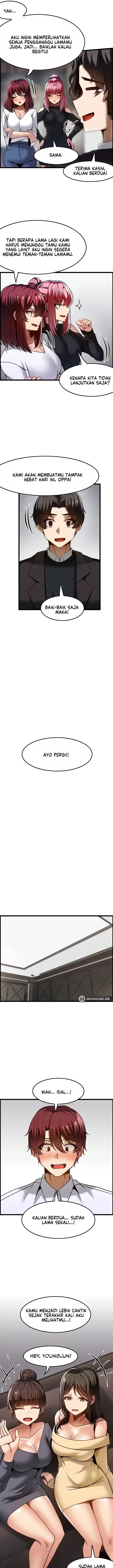 image-komik-too-good-at-massages-chapter-47-6/19