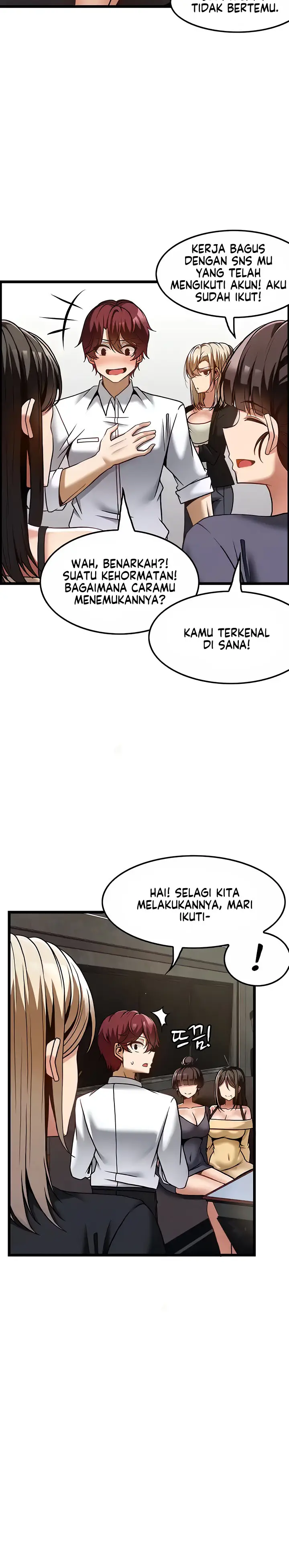 image-komik-too-good-at-massages-chapter-47-7/19