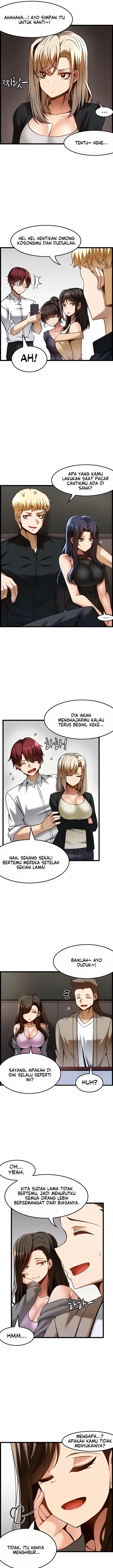 image-komik-too-good-at-massages-chapter-47-8/19