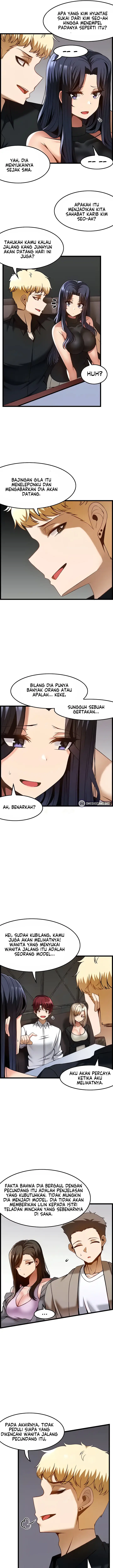 image-komik-too-good-at-massages-chapter-47-10/19