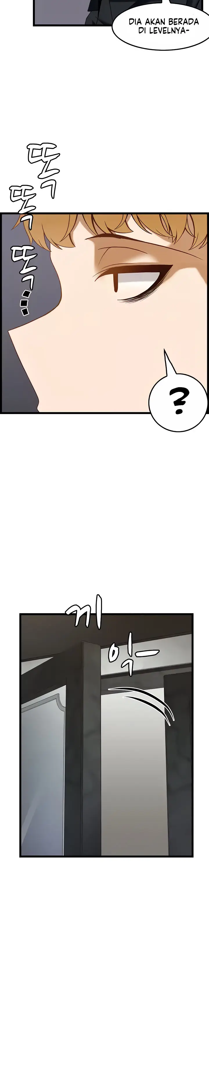 image-komik-too-good-at-massages-chapter-47-11/19