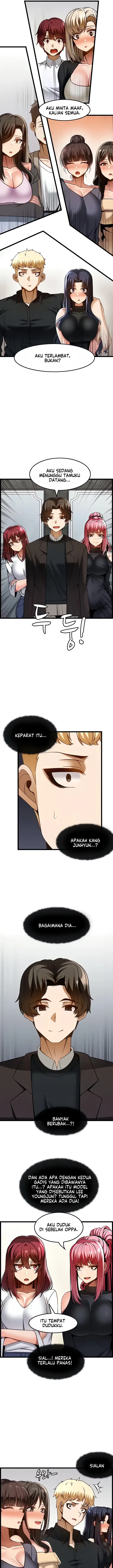 image-komik-too-good-at-massages-chapter-47-12/19