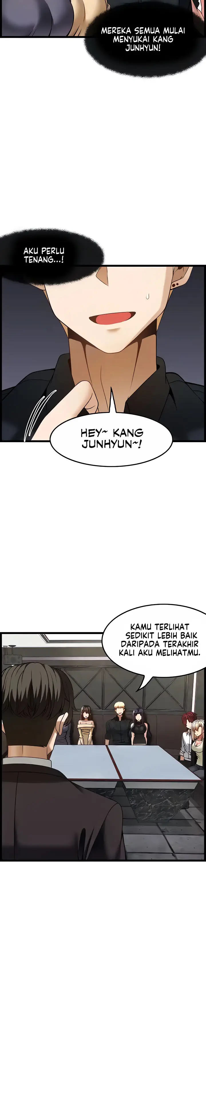 image-komik-too-good-at-massages-chapter-47-13/19