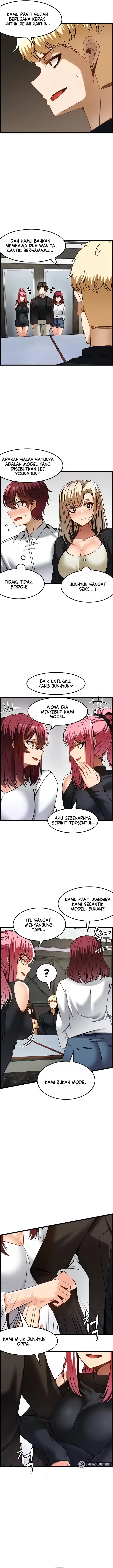image-komik-too-good-at-massages-chapter-47-14/19