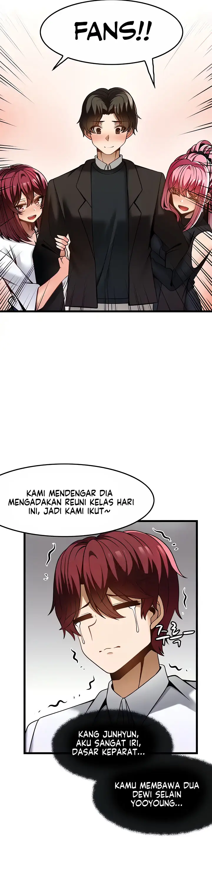 image-komik-too-good-at-massages-chapter-47-15/19