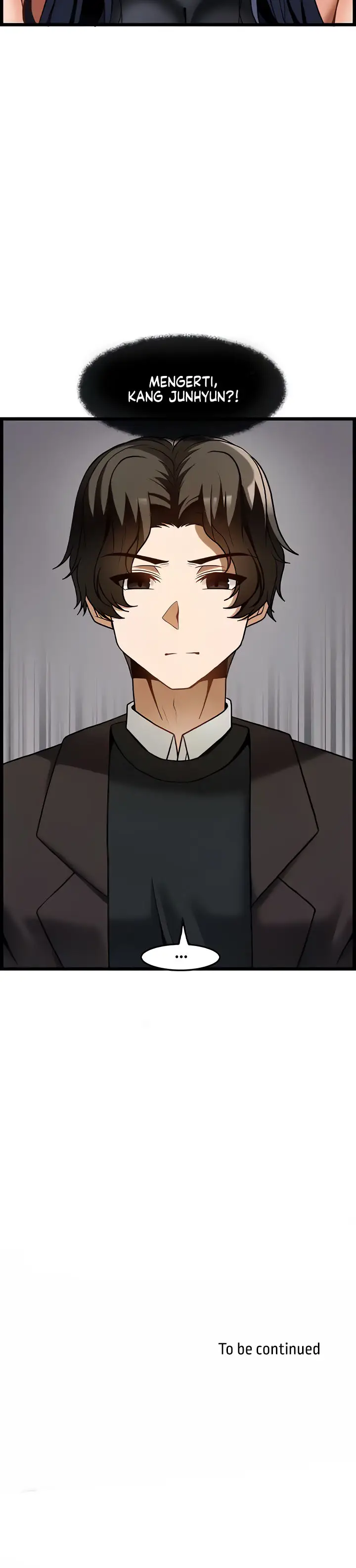 image-komik-too-good-at-massages-chapter-47-17/19