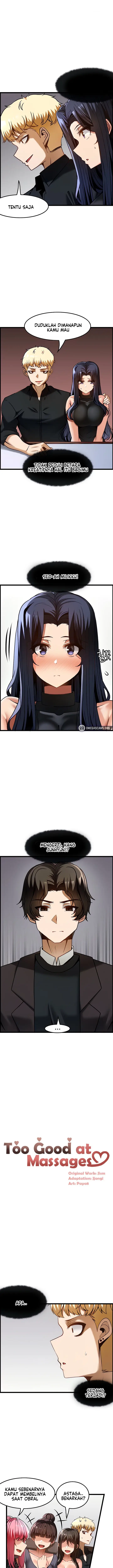 image-komik-too-good-at-massages-chapter-48-2/19