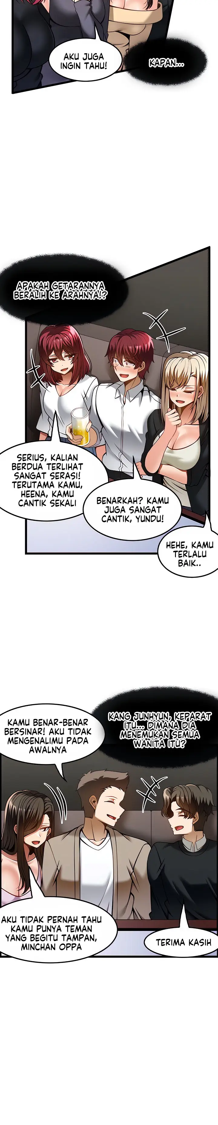 image-komik-too-good-at-massages-chapter-48-3/19