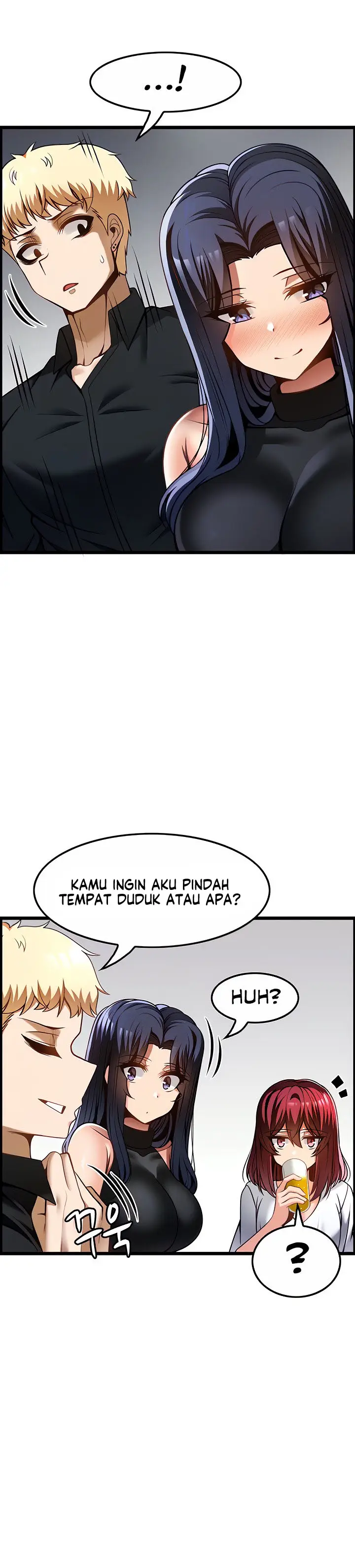 image-komik-too-good-at-massages-chapter-48-5/19