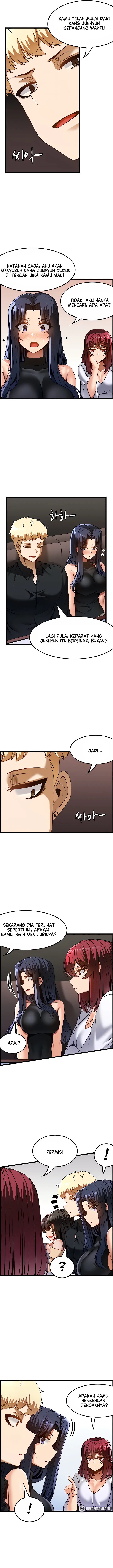 image-komik-too-good-at-massages-chapter-48-6/19