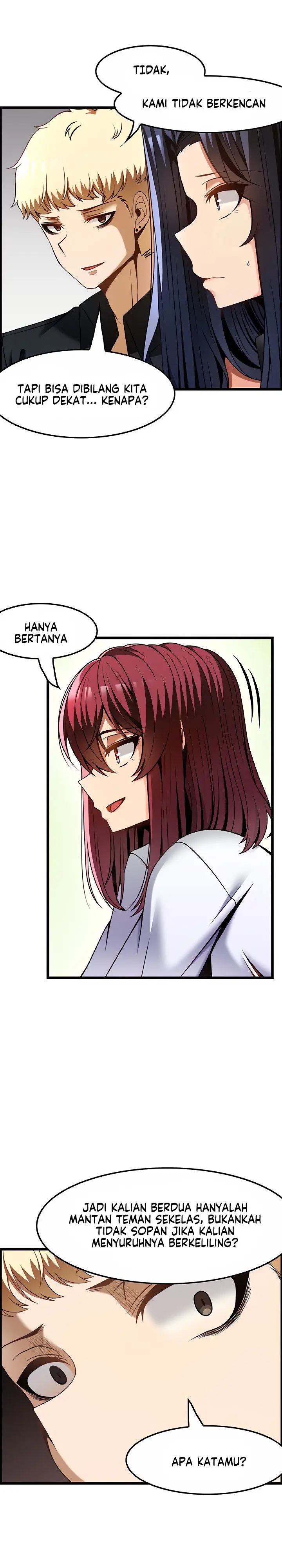 image-komik-too-good-at-massages-chapter-48-7/19