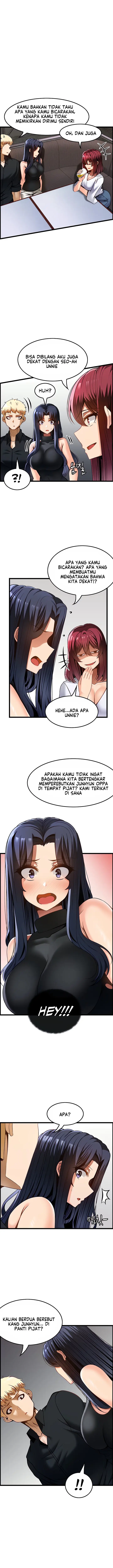 image-komik-too-good-at-massages-chapter-48-8/19