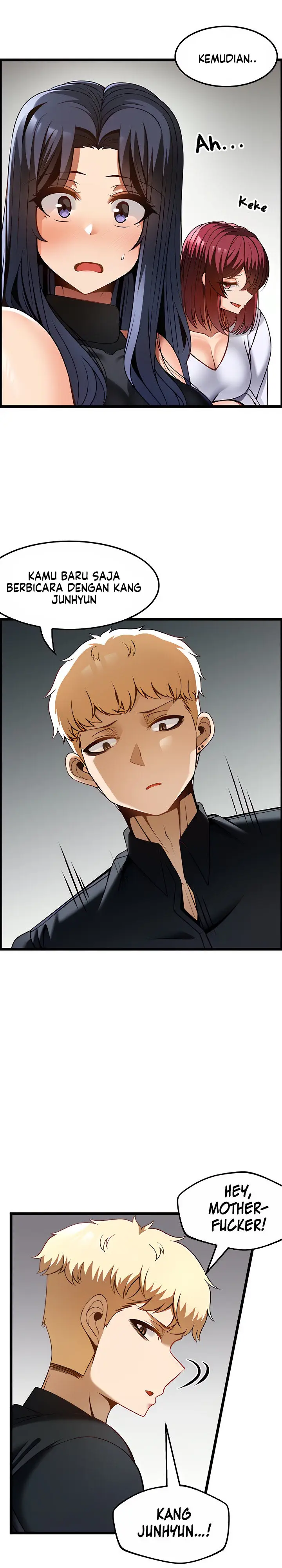 image-komik-too-good-at-massages-chapter-48-9/19