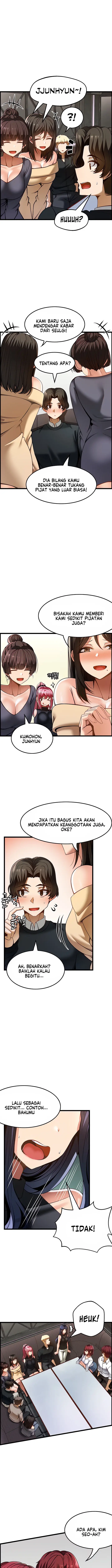 image-komik-too-good-at-massages-chapter-48-10/19