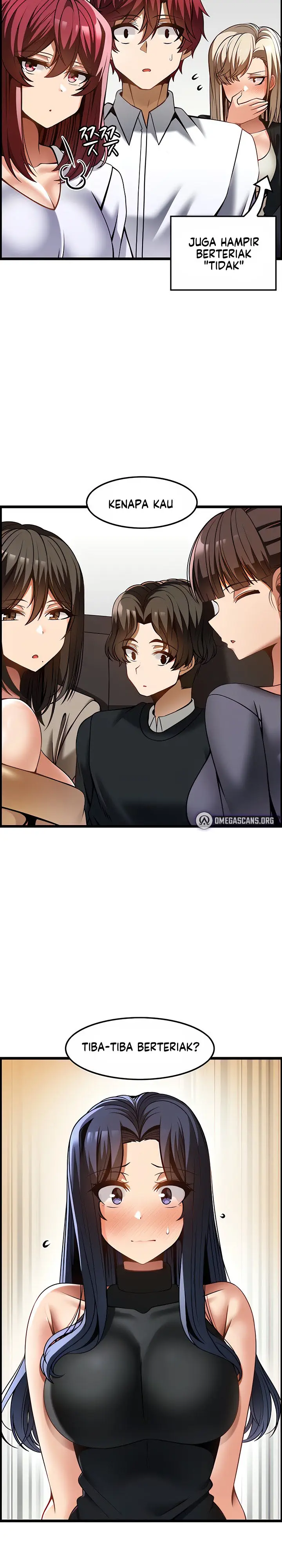 image-komik-too-good-at-massages-chapter-48-11/19