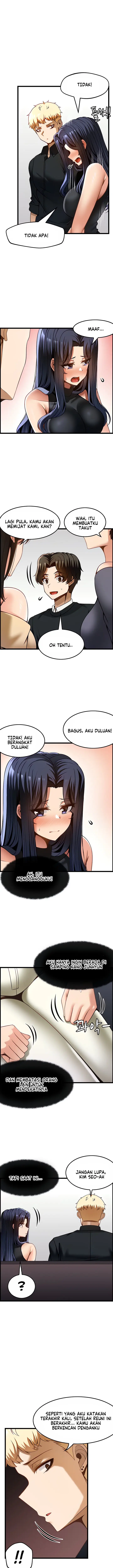 image-komik-too-good-at-massages-chapter-48-12/19