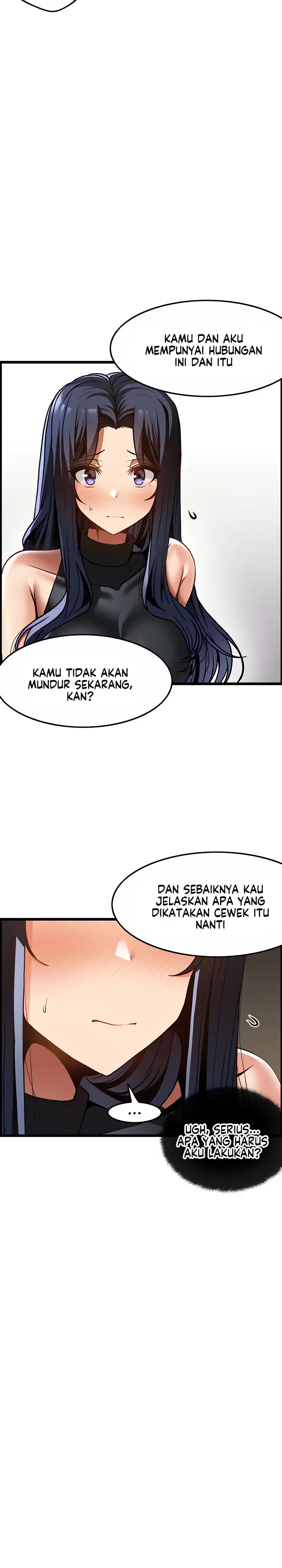 image-komik-too-good-at-massages-chapter-48-13/19