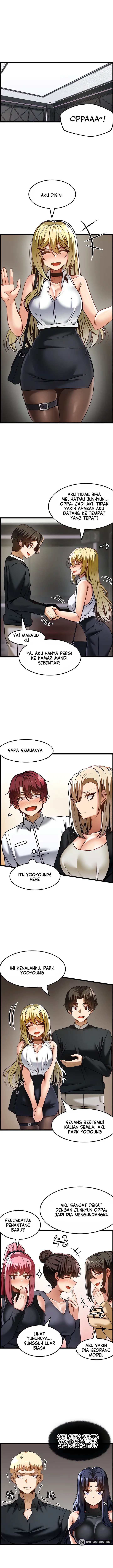 image-komik-too-good-at-massages-chapter-48-14/19