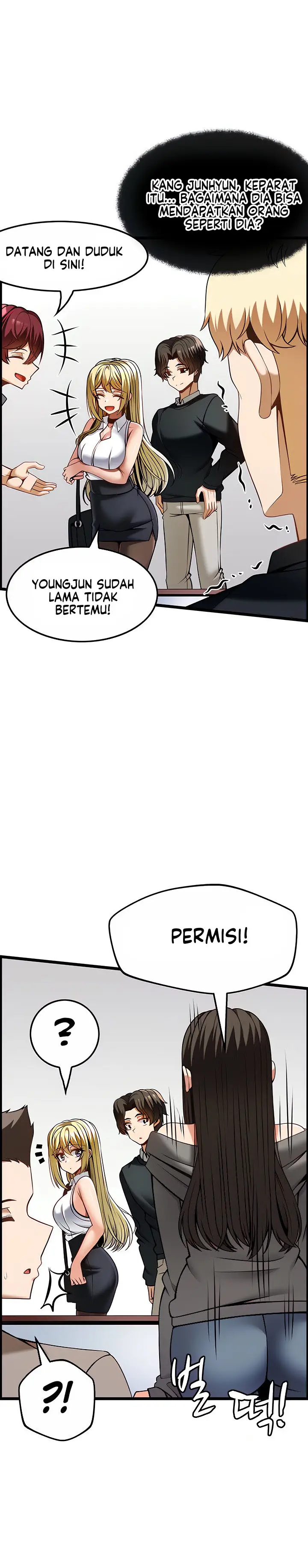 image-komik-too-good-at-massages-chapter-48-15/19