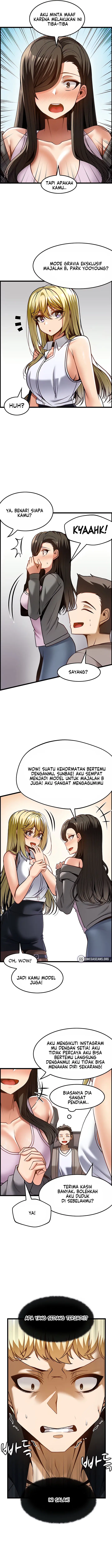 image-komik-too-good-at-massages-chapter-48-16/19