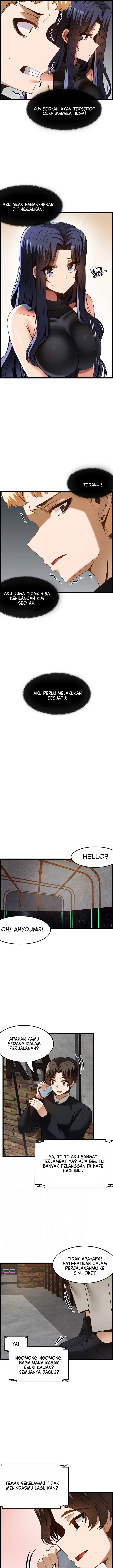 image-komik-too-good-at-massages-chapter-49-4/26