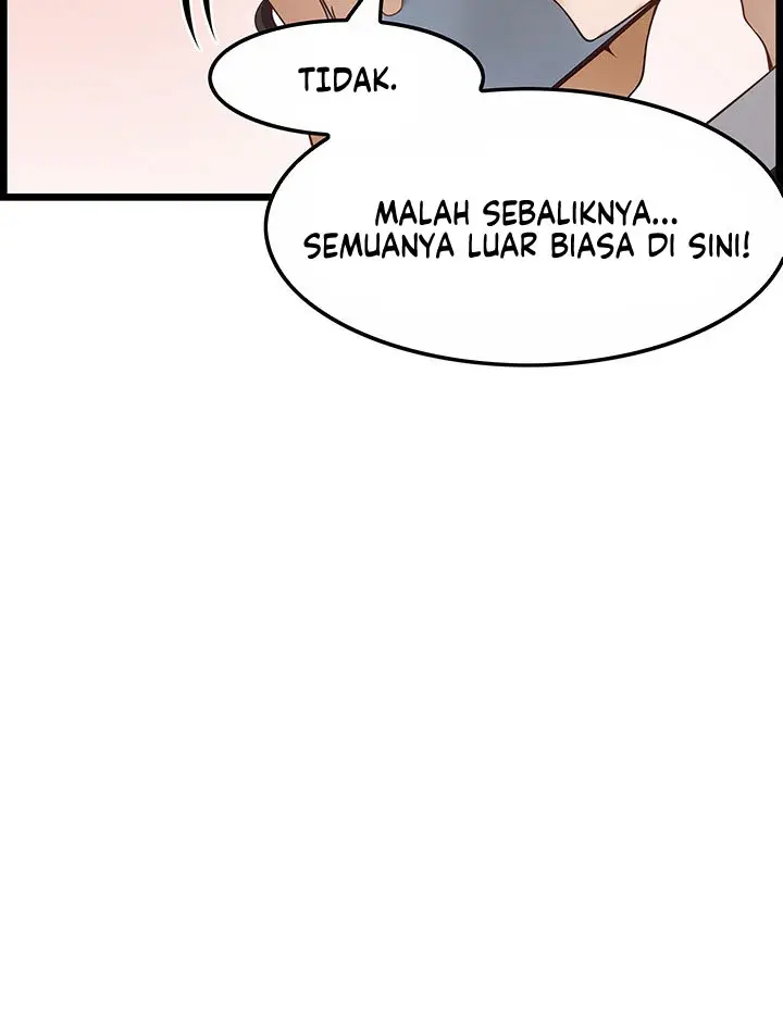 image-komik-too-good-at-massages-chapter-49-5/26