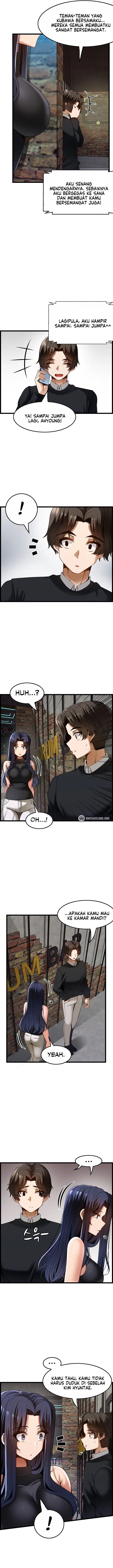 image-komik-too-good-at-massages-chapter-49-6/26