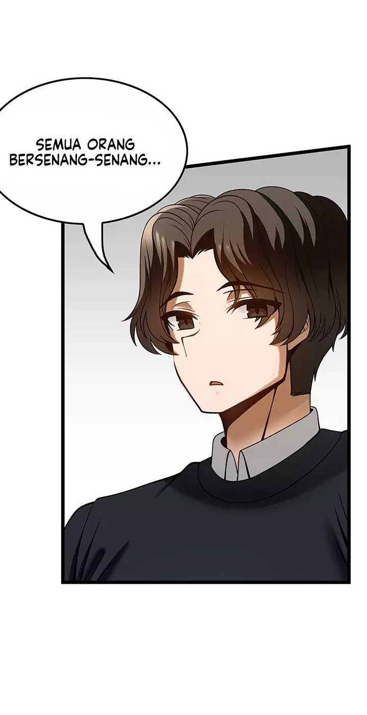 image-komik-too-good-at-massages-chapter-49-7/26