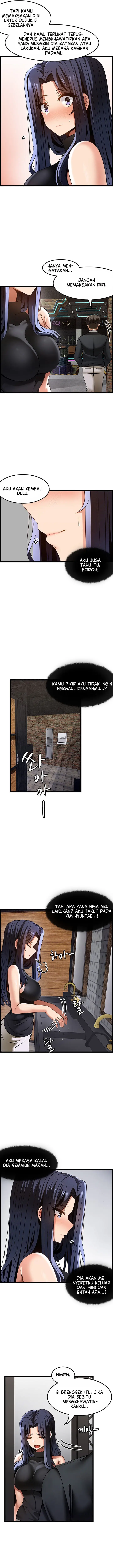 image-komik-too-good-at-massages-chapter-49-8/26