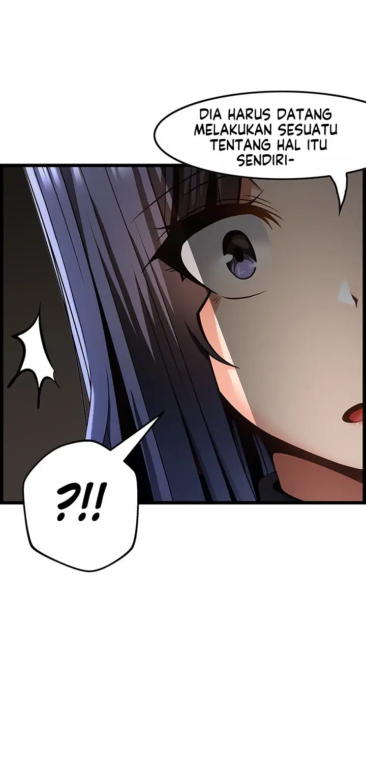 image-komik-too-good-at-massages-chapter-49-9/26