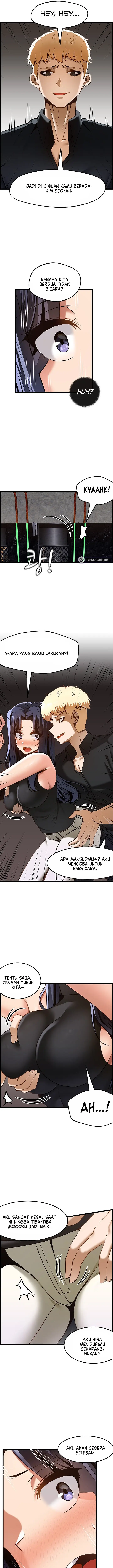 image-komik-too-good-at-massages-chapter-49-10/26