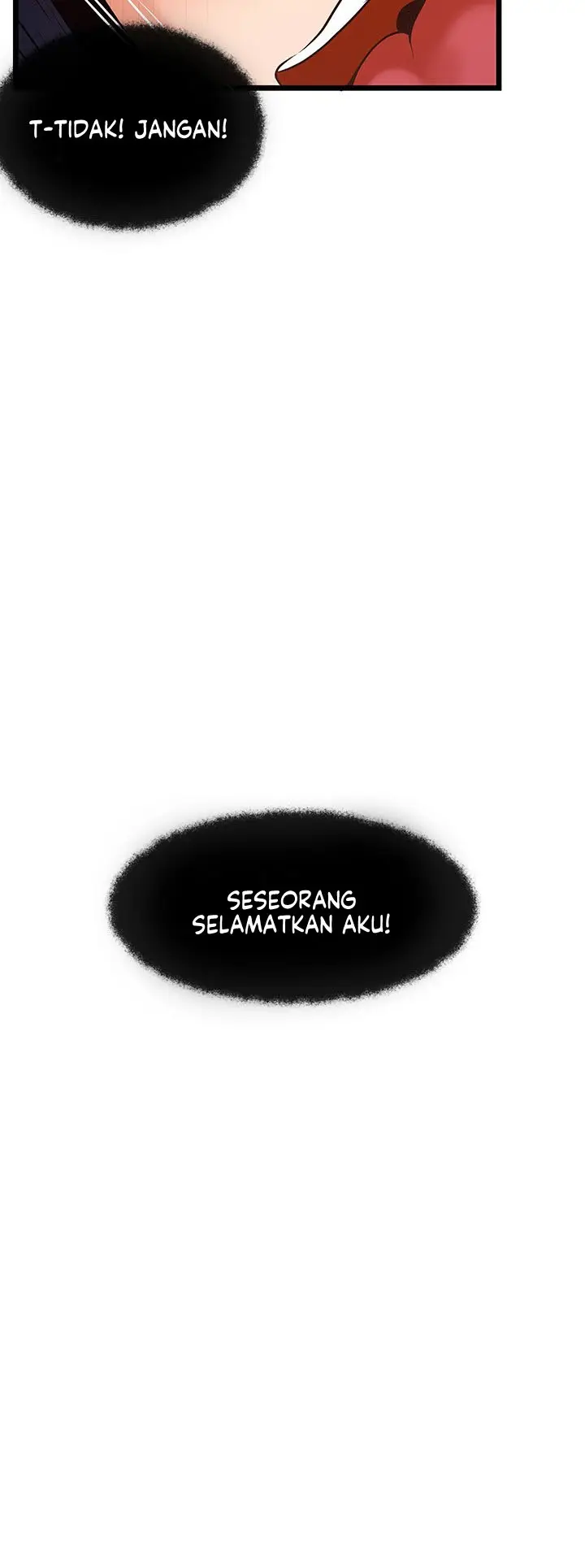 image-komik-too-good-at-massages-chapter-49-11/26