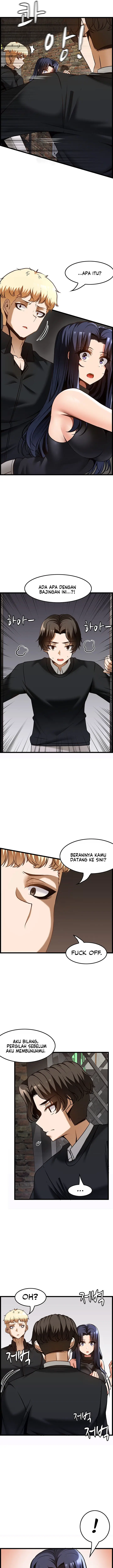 image-komik-too-good-at-massages-chapter-49-12/26