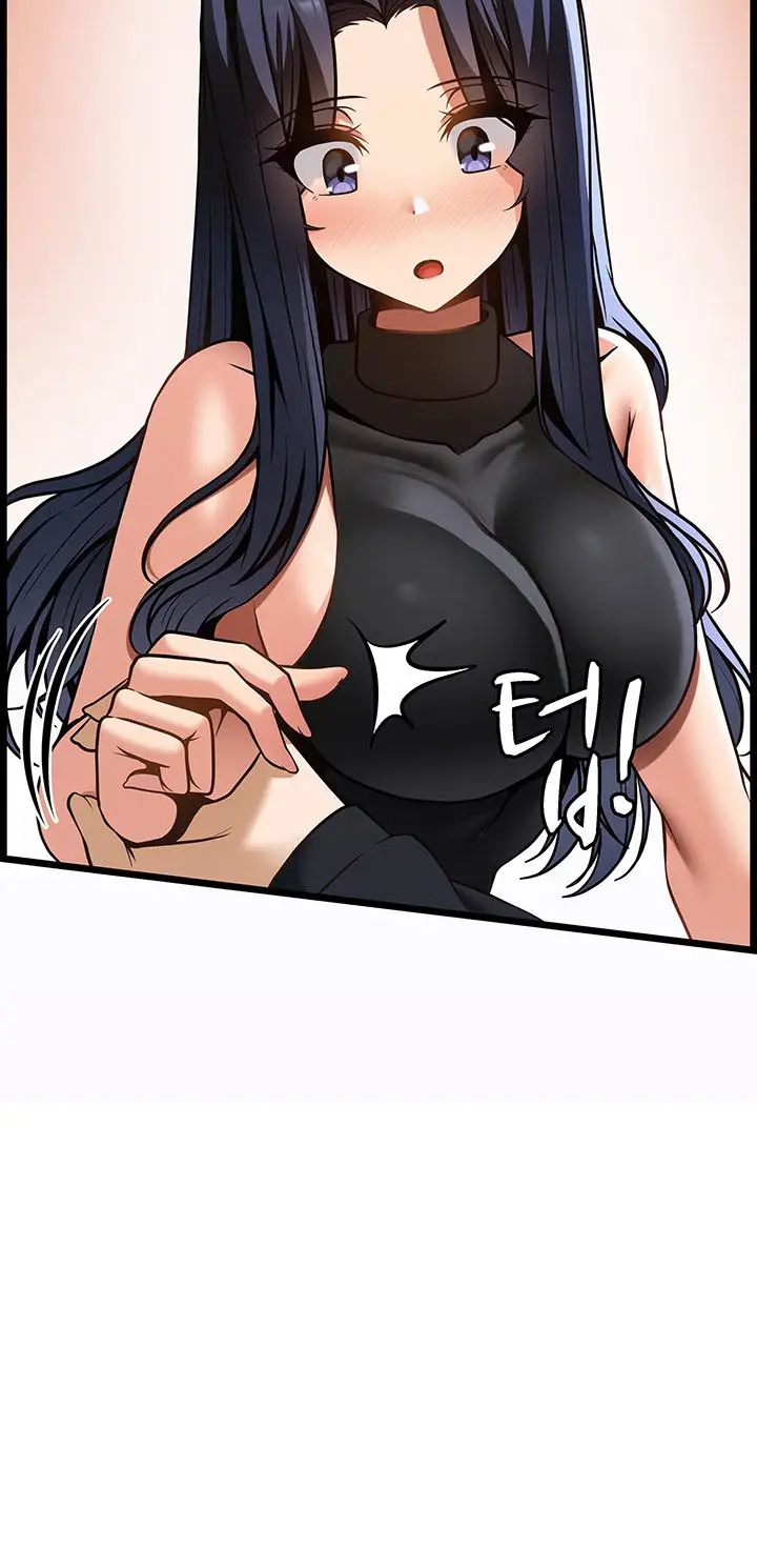 image-komik-too-good-at-massages-chapter-49-13/26